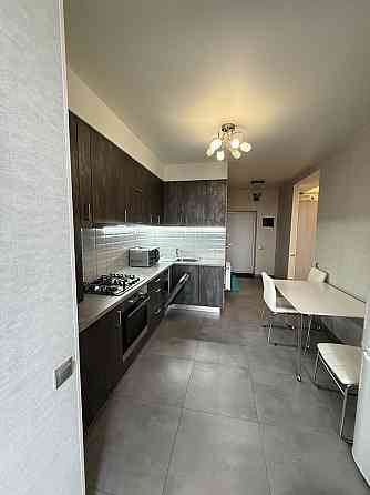 Оренда просторої 1 к квартири в жк Софіївська Слобідка! Софиевская Борщаговка