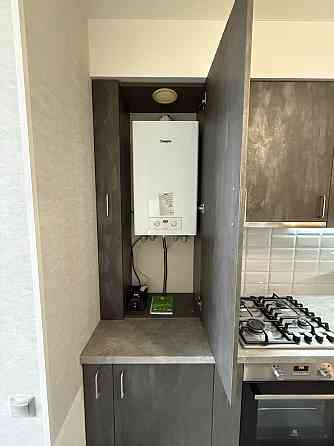 Оренда просторої 1 к квартири в жк Софіївська Слобідка! Софиевская Борщаговка