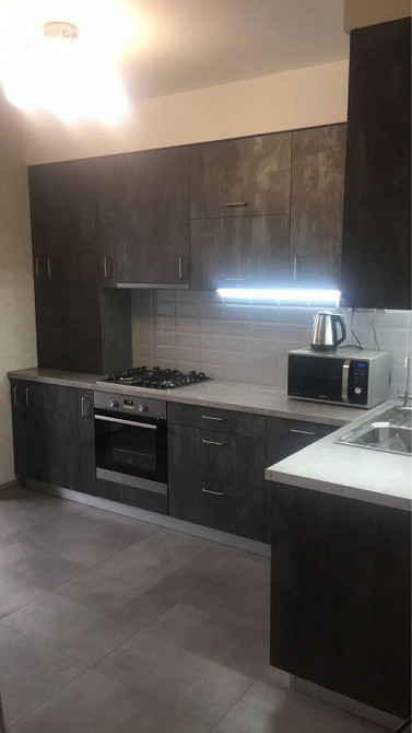 Оренда просторої 1 к квартири в жк Софіївська Слобідка! Софиевская Борщаговка - изображение 7