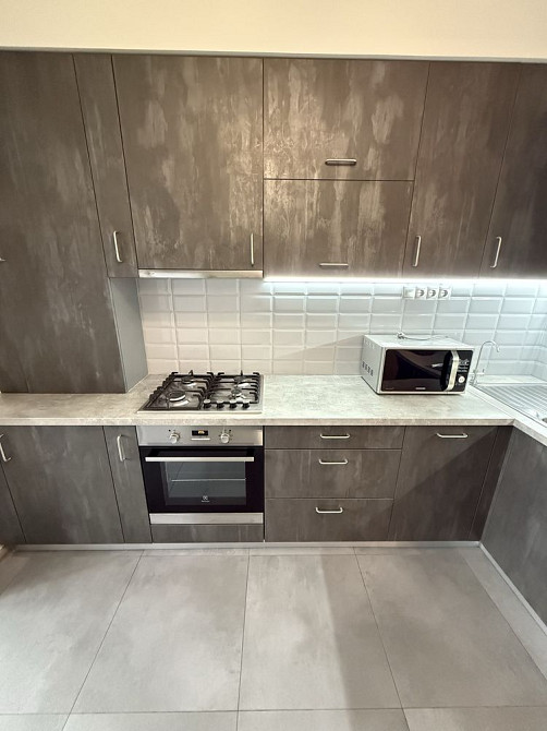 Оренда просторої 1 к квартири в жк Софіївська Слобідка! Софиевская Борщаговка - изображение 3