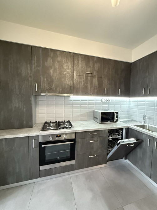 Оренда просторої 1 к квартири в жк Софіївська Слобідка! Софиевская Борщаговка - изображение 2