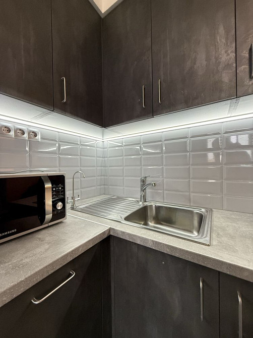 Оренда просторої 1 к квартири в жк Софіївська Слобідка! Софиевская Борщаговка - изображение 6