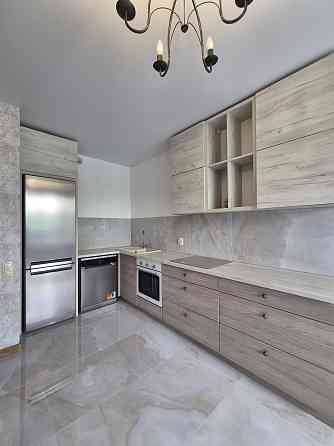 Центральний Преміум 2к готова до заселення Ірпінь