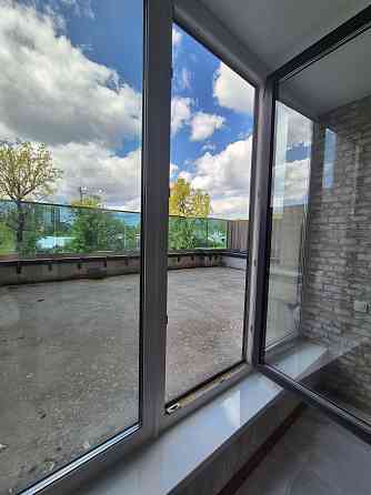 Центральний Преміум 2к готова до заселення Ірпінь