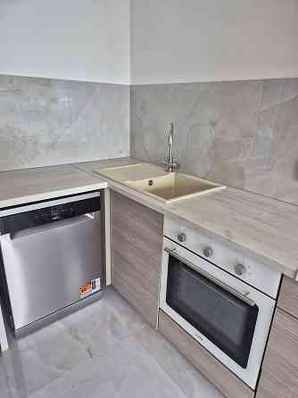 Центральний Преміум 2к готова до заселення Ірпінь