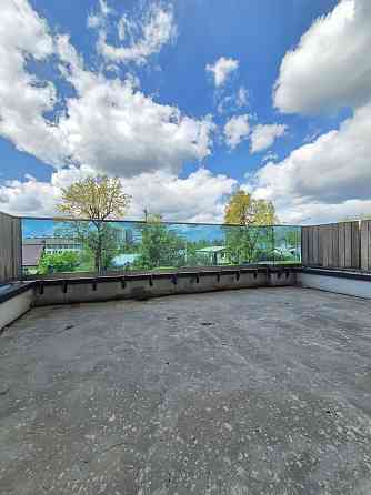 Центральний Преміум 2к готова до заселення Ірпінь