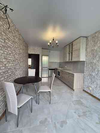 Центральний Преміум 2к готова до заселення Ірпінь