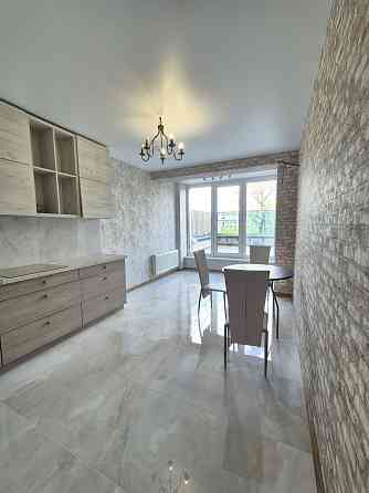 Центральний Преміум 2к готова до заселення Ірпінь