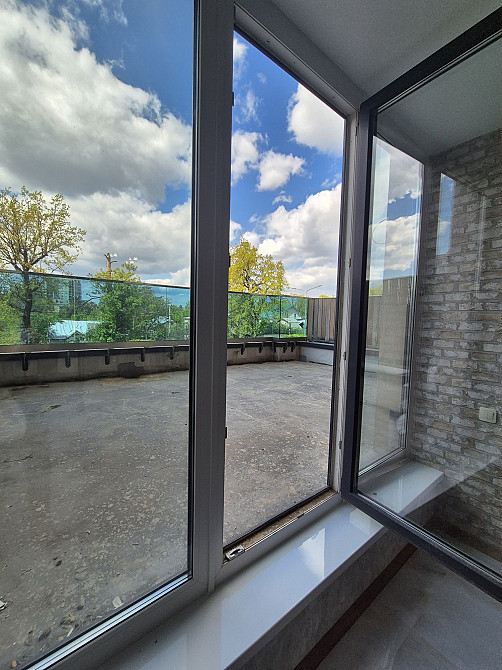 Центральний Преміум 2к готова до заселення Ирпень - изображение 5