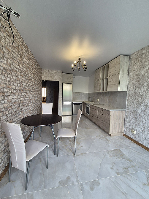 Центральний Преміум 2к готова до заселення Ирпень - изображение 2