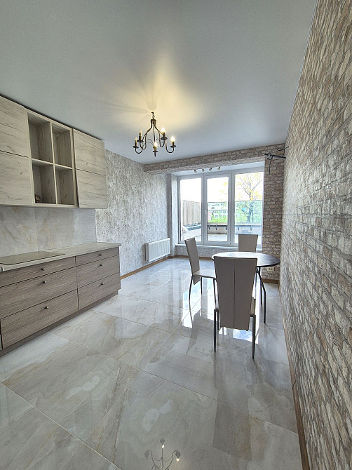 Центральний Преміум 2к готова до заселення Ирпень - изображение 3