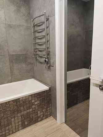 Оренда 1-кімнатної квартири + кухня-вітальня ЖК Avalon пр В. Чорновола Львов