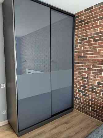 Оренда 1-кімнатної квартири + кухня-вітальня ЖК Avalon пр В. Чорновола Львов