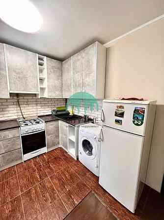 Оренда 1-кім квартири БАМ (П) Ивано-Франковск