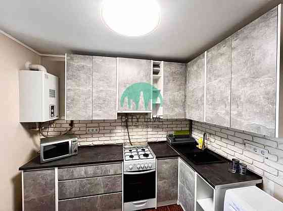 Оренда 1-кім квартири БАМ (П) Ивано-Франковск