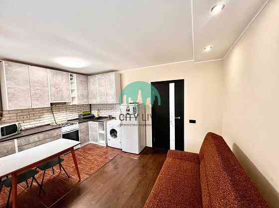 Оренда 1-кім квартири БАМ (П) Ивано-Франковск