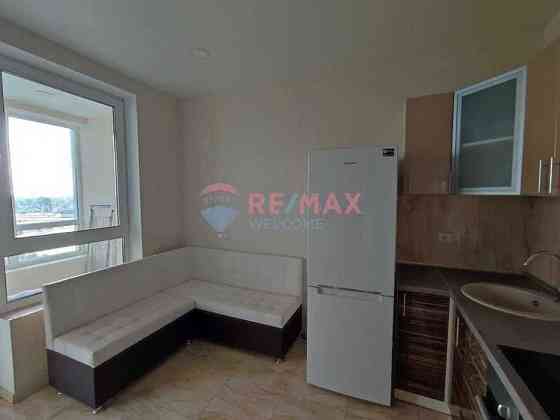 Термінова оренда‼️1к квартири ЖК Зарічний до метро Славутич 3-хв. Київ