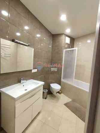 Термінова оренда‼️1к квартири ЖК Зарічний до метро Славутич 3-хв. Київ