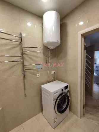 Термінова оренда‼️1к квартири ЖК Зарічний до метро Славутич 3-хв. Київ