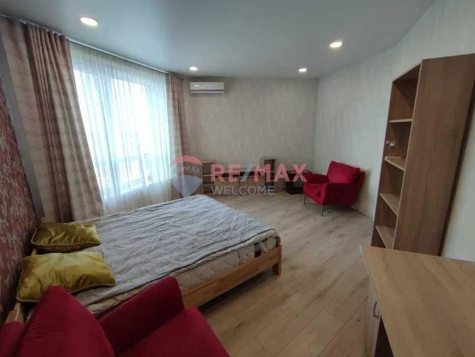 Термінова оренда‼️1к квартири ЖК Зарічний до метро Славутич 3-хв. Київ - зображення 5