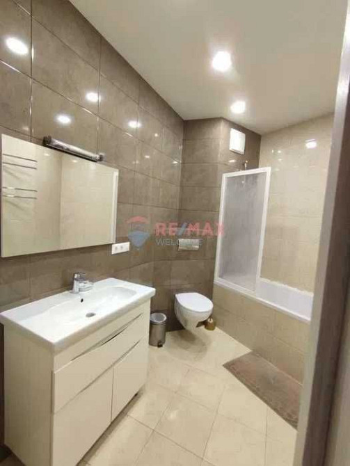 Термінова оренда‼️1к квартири ЖК Зарічний до метро Славутич 3-хв. Київ - зображення 2