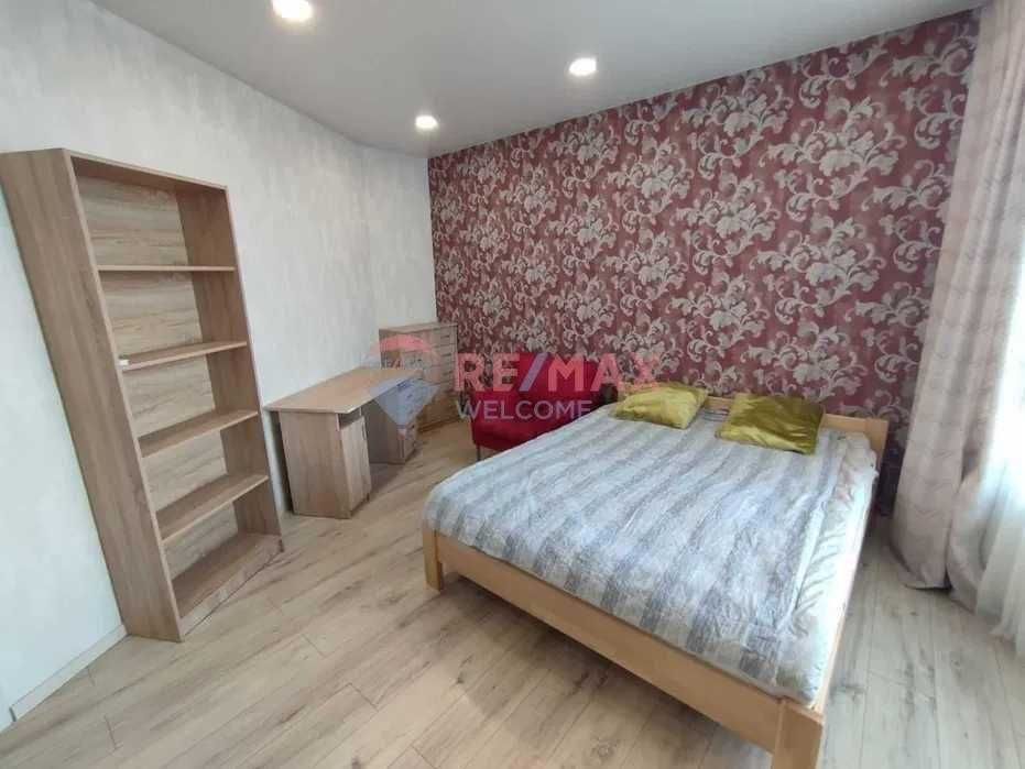 Термінова оренда‼️1к квартири ЖК Зарічний до метро Славутич 3-хв. Київ - зображення 7