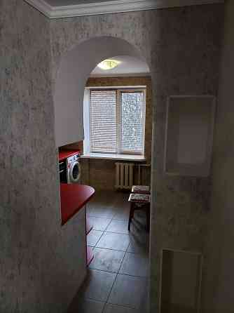 Оренда 2кім кв в районі ТЦ Голлівуду Чернигов