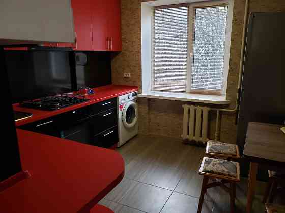 Оренда 2кім кв в районі ТЦ Голлівуду Чернигов