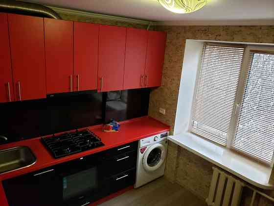 Оренда 2кім кв в районі ТЦ Голлівуду Чернигов