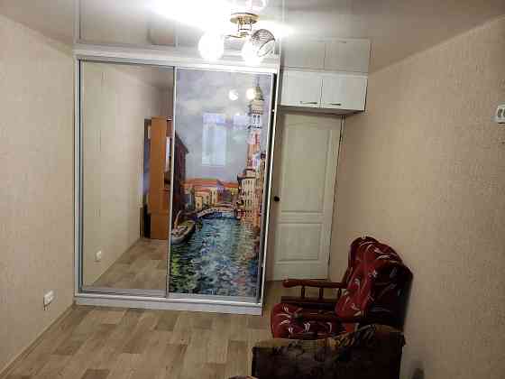 Оренда 2кім кв в районі ТЦ Голлівуду Чернигов