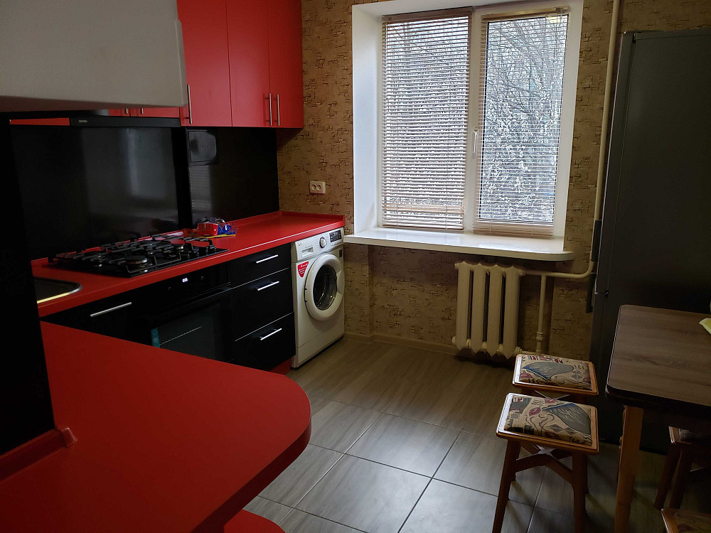 Оренда 2кім кв в районі ТЦ Голлівуду Чернигов - изображение 3