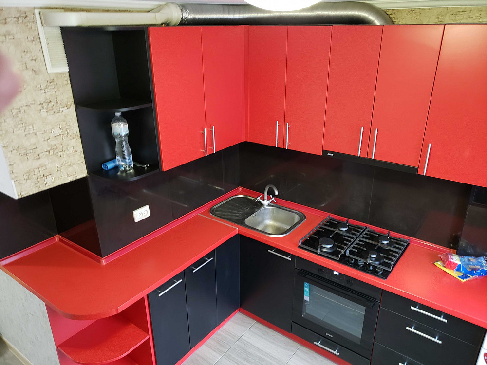 Оренда 2кім кв в районі ТЦ Голлівуду Чернигов - изображение 2