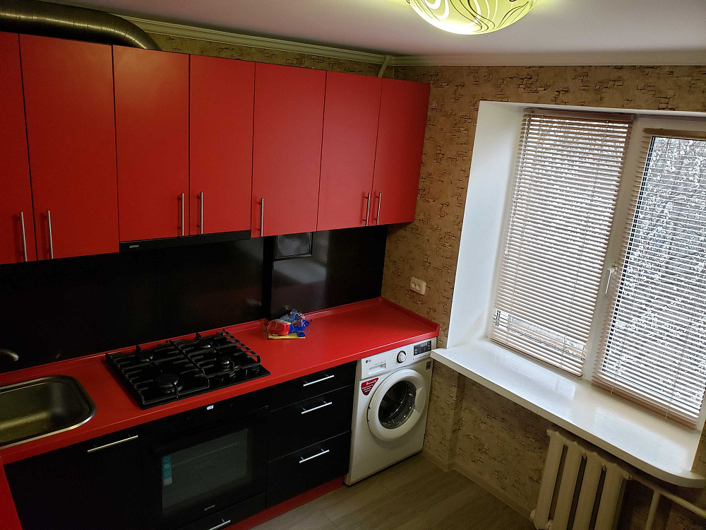 Оренда 2кім кв в районі ТЦ Голлівуду Чернигов - изображение 1