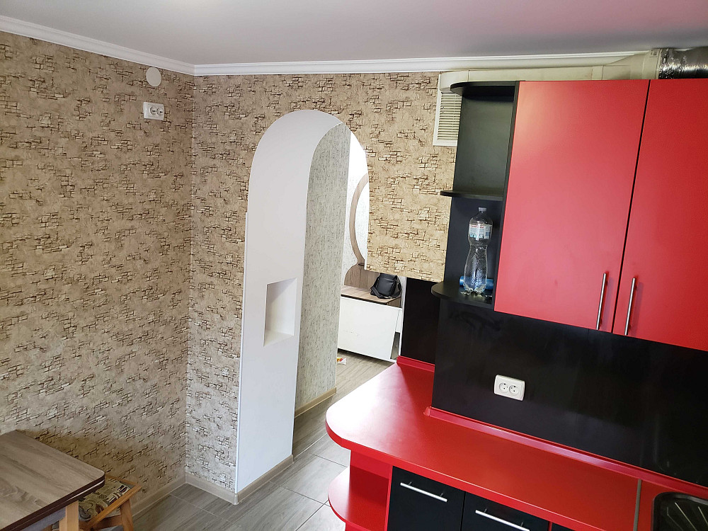 Оренда 2кім кв в районі ТЦ Голлівуду Чернигов - изображение 4