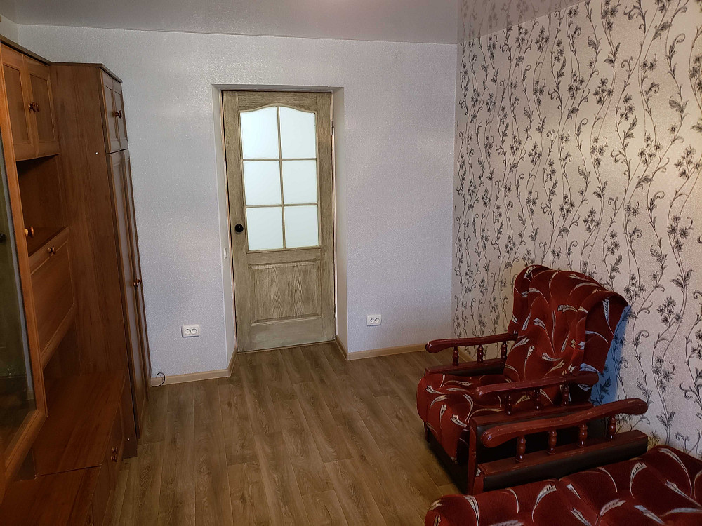 Оренда 2кім кв в районі ТЦ Голлівуду Чернигов - изображение 8