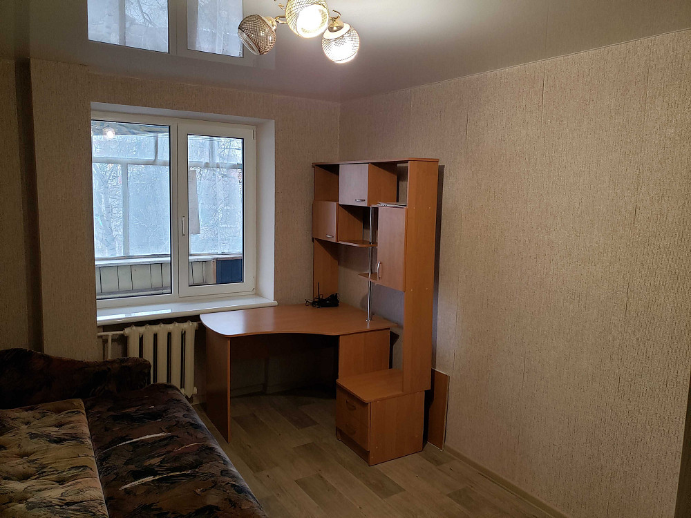 Оренда 2кім кв в районі ТЦ Голлівуду Чернигов - изображение 7