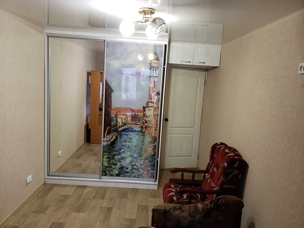 Оренда 2кім кв в районі ТЦ Голлівуду Чернигов - изображение 5