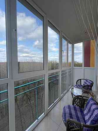 Оренда 2х-кімнатної квартири по вул Жасминова в новобудові Львов