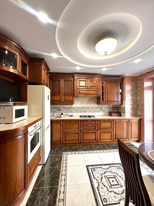 Оренда 2х-кімнатної квартири по вул Жасминова в новобудові Львів - зображення 1