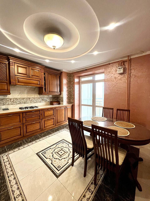 Оренда 2х-кімнатної квартири по вул Жасминова в новобудові Львів - зображення 2