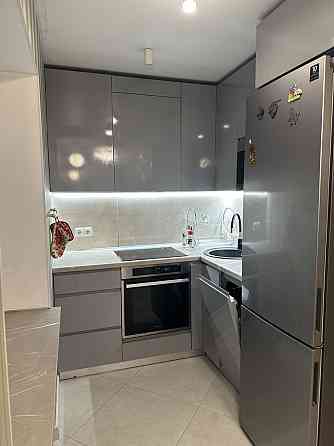 Здам 1-к квартиру на Куренівці , Поліл , Оболонь Без % Київ