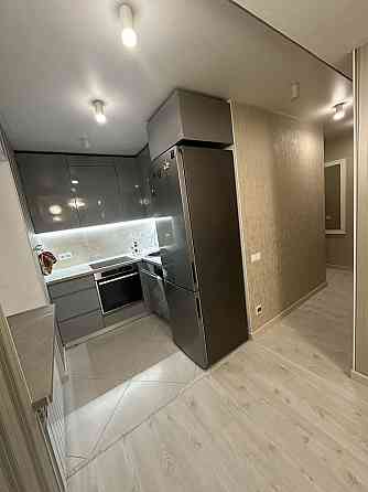 Здам 1-к квартиру на Куренівці , Поліл , Оболонь Без % Київ