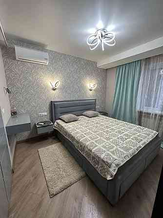 Здам 1-к квартиру на Куренівці , Поліл , Оболонь Без % Київ