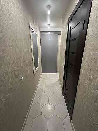 Здам 1-к квартиру на Куренівці , Поліл , Оболонь Без % Київ