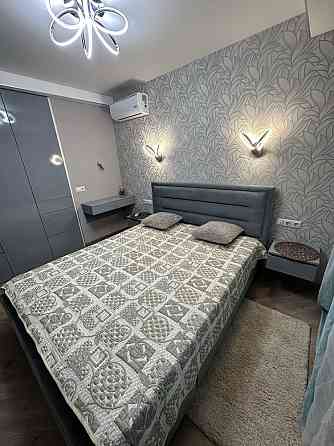 Здам 1-к квартиру на Куренівці , Поліл , Оболонь Без % Київ