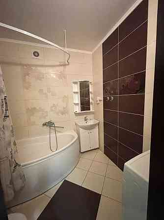 Оренда 1 кім. квартири вул. Плугова Львов