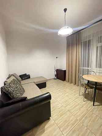 Оренда 1 кім. квартири вул. Плугова Львов