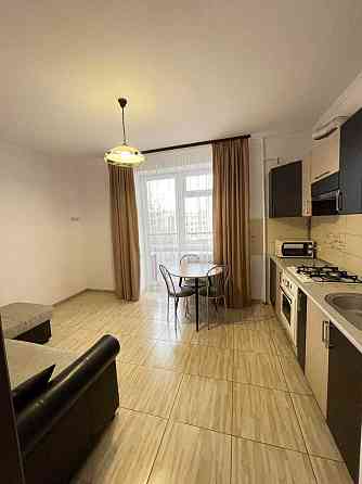 Оренда 1 кім. квартири вул. Плугова Львов