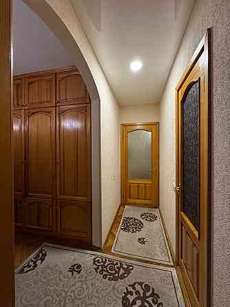 Аренда 3к евро на пр.Героев. Первая сдача! Днепр