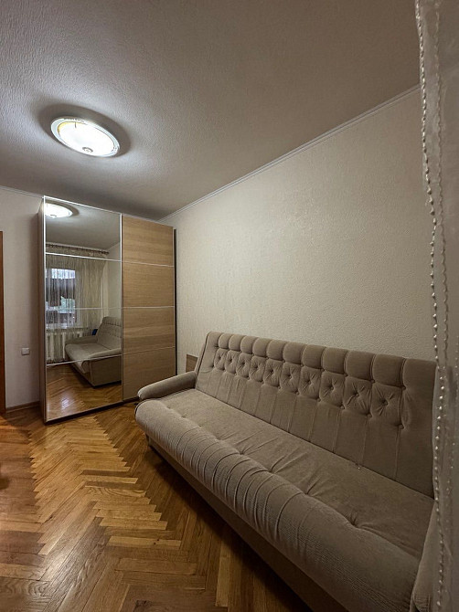 Аренда 3к евро на пр.Героев. Первая сдача! Днепр - изображение 4